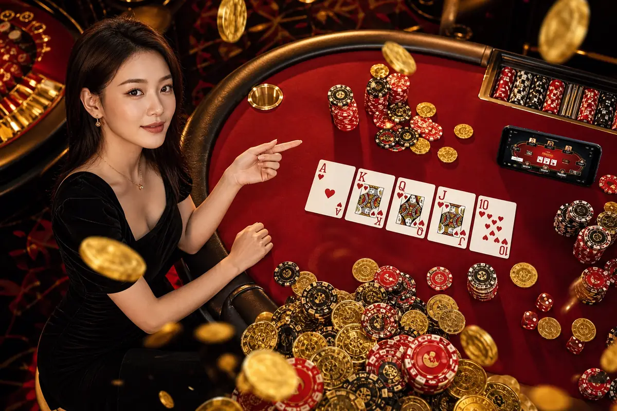 spkt1 login akaun kasino online Malaysia