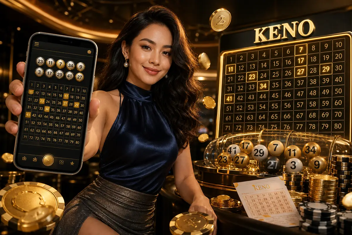 spkt1 bonus deposit pertama Malaysia