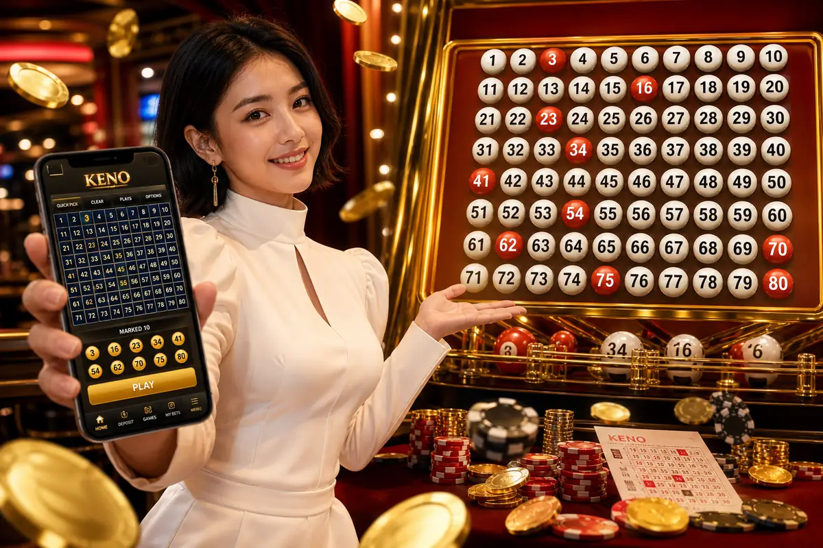 spkt1 kaedah bayaran deposit slot