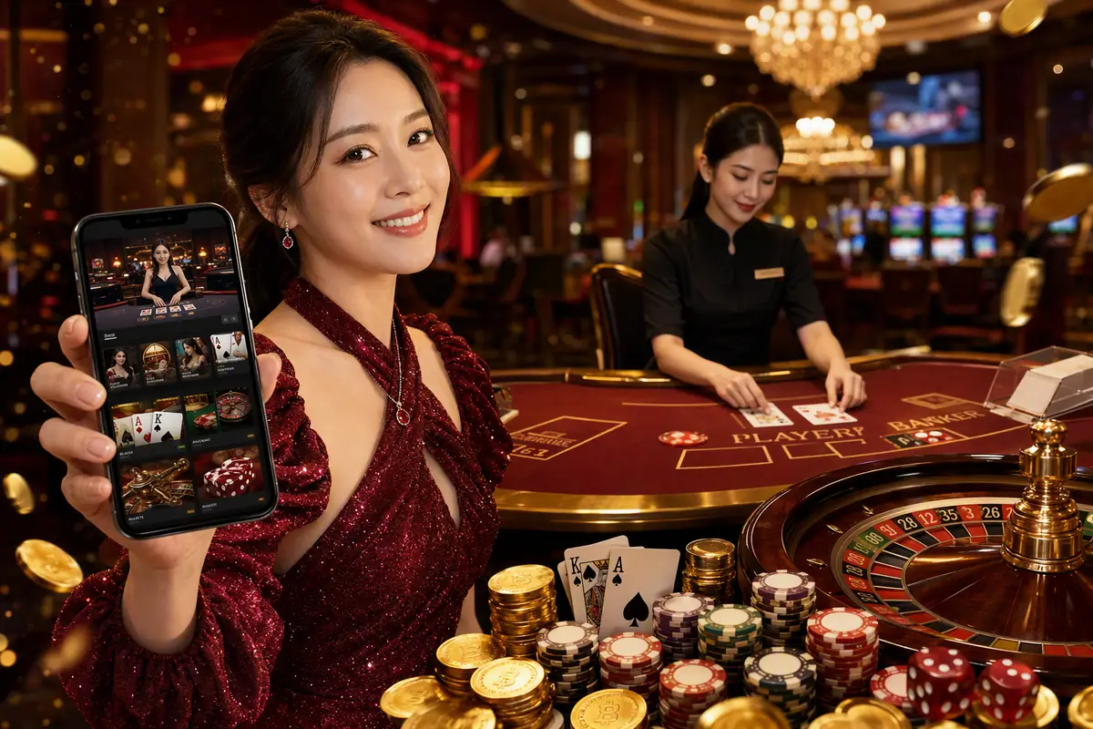 spkt1 slot Fortune Tiger popular