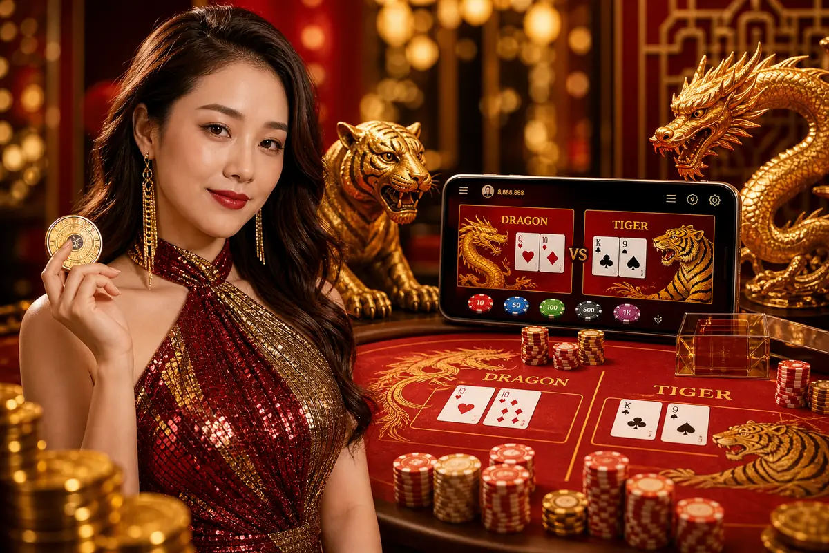 spkt1 kredit percuma bonus sambutan pemain