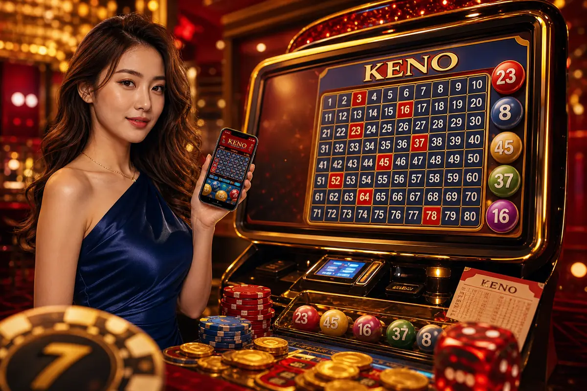 spkt1 deposit DuitNow e-wallet kaedah bayaran