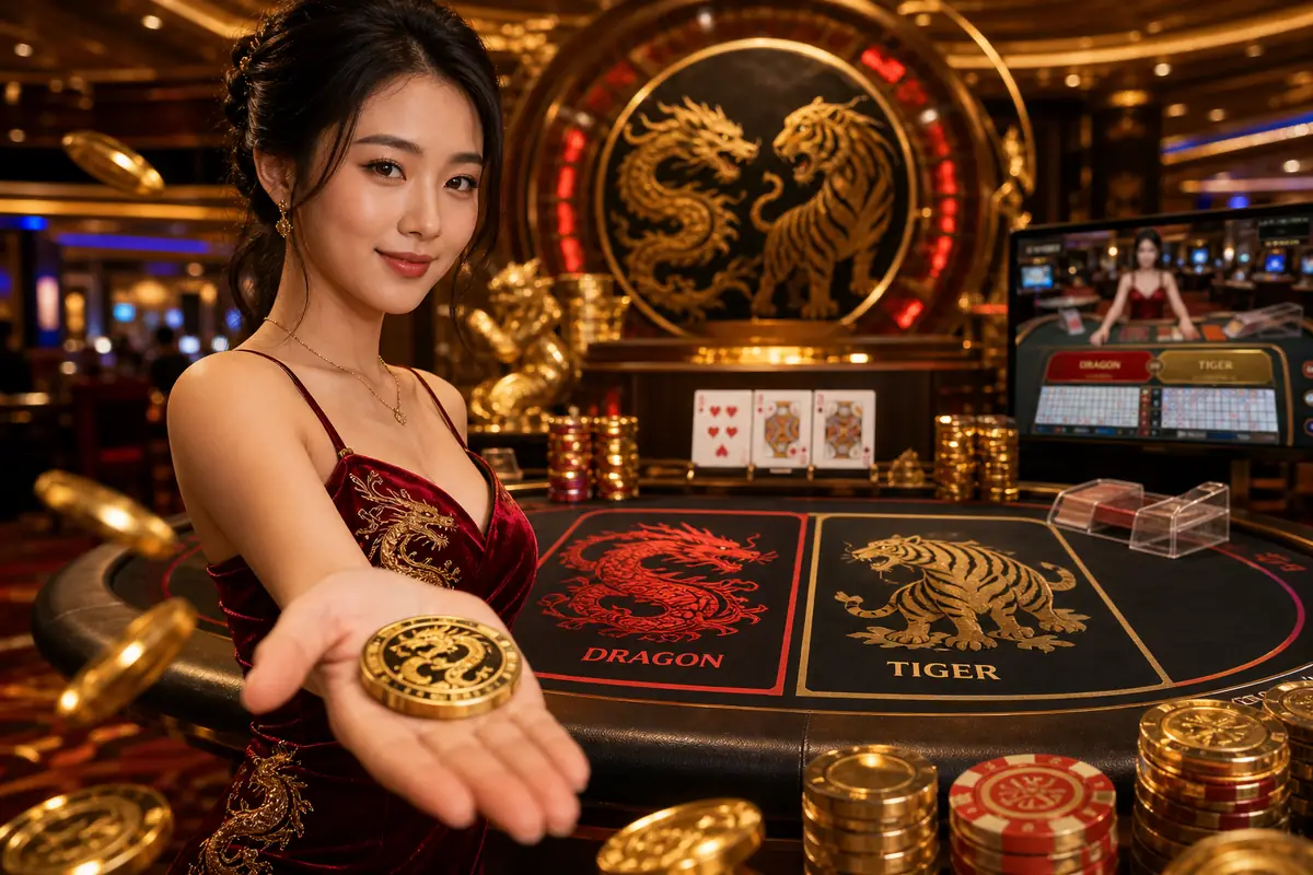 spkt1 deposit e-wallet kaedah pembayaran