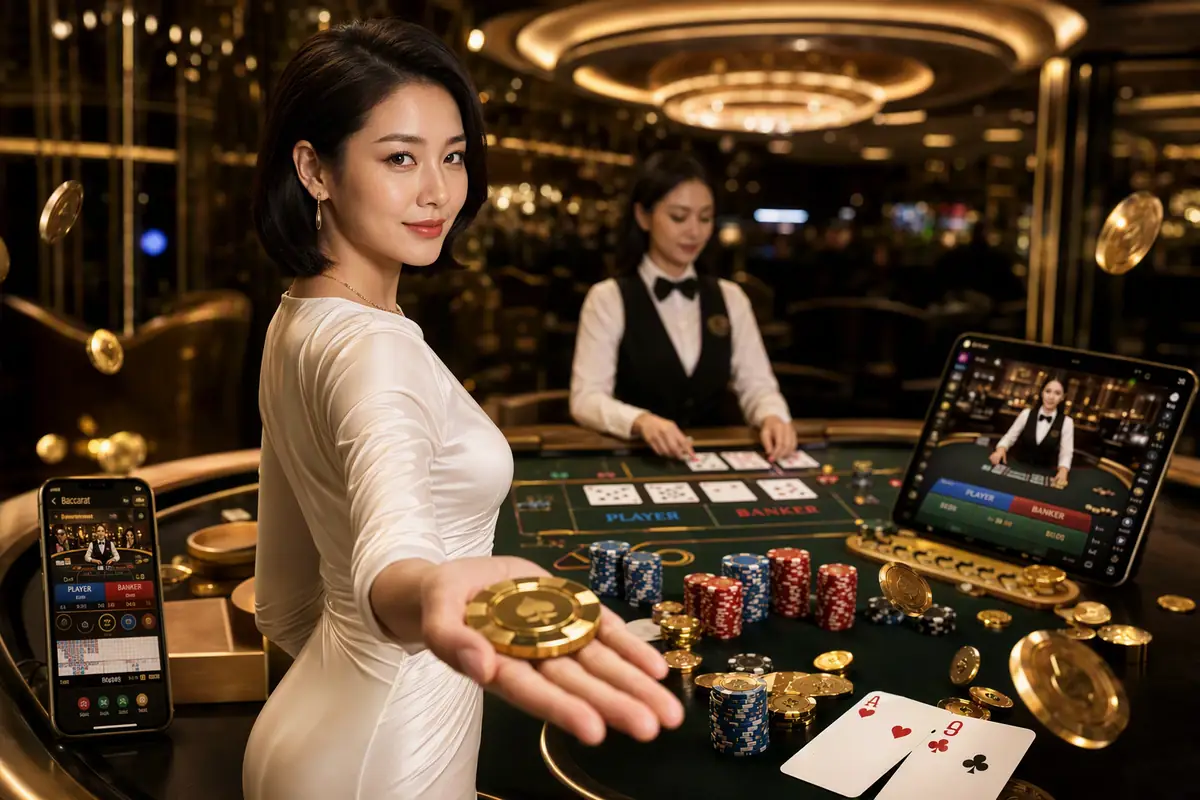 spkt1 slot online ganjaran kredit permainan pilihan