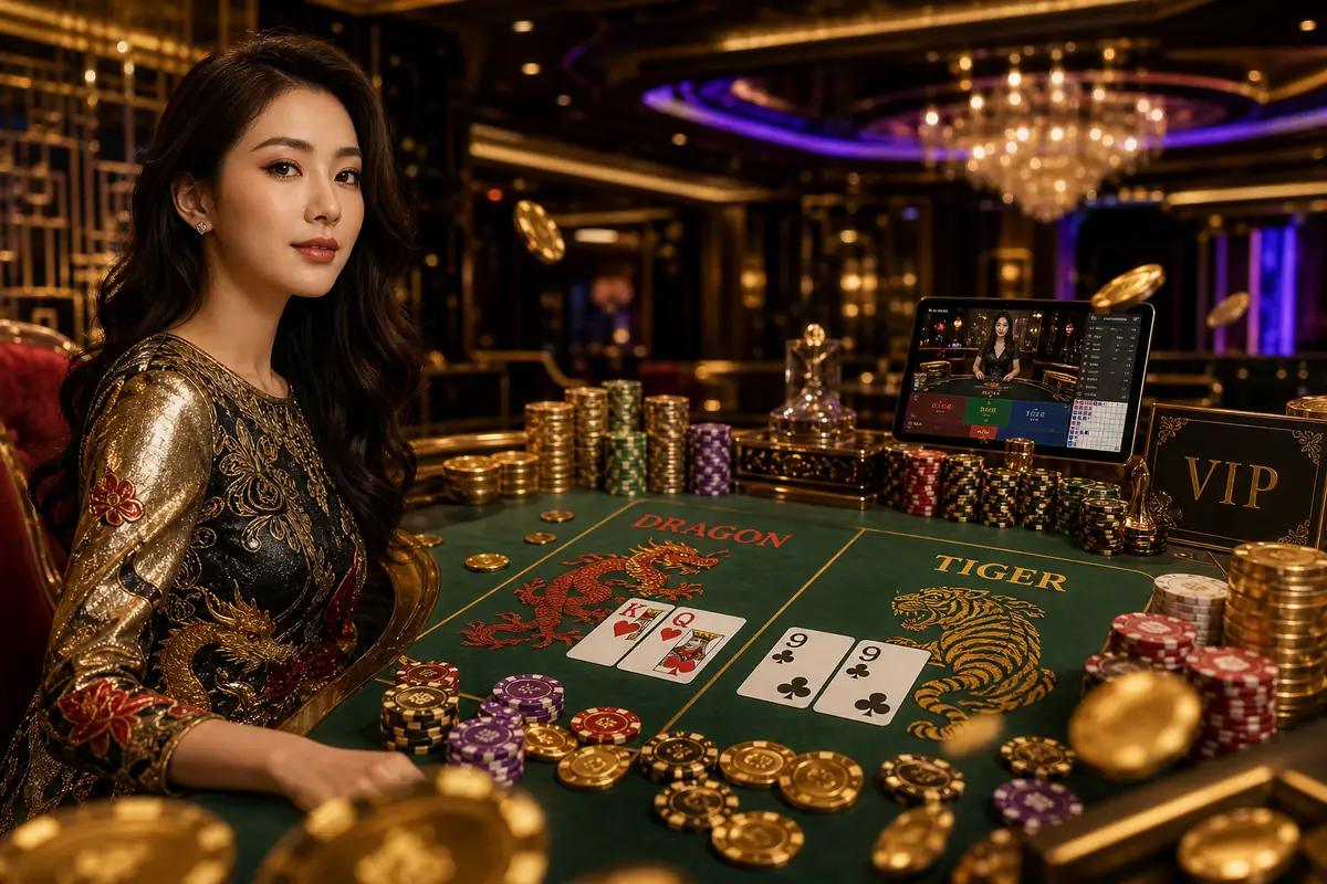 spkt1 kasino online Malaysia