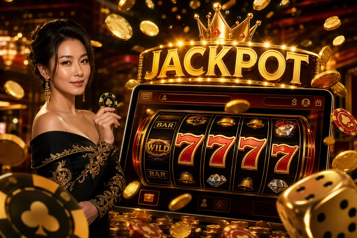 spkt1 deposit e-wallet tembak ikan Malaysia