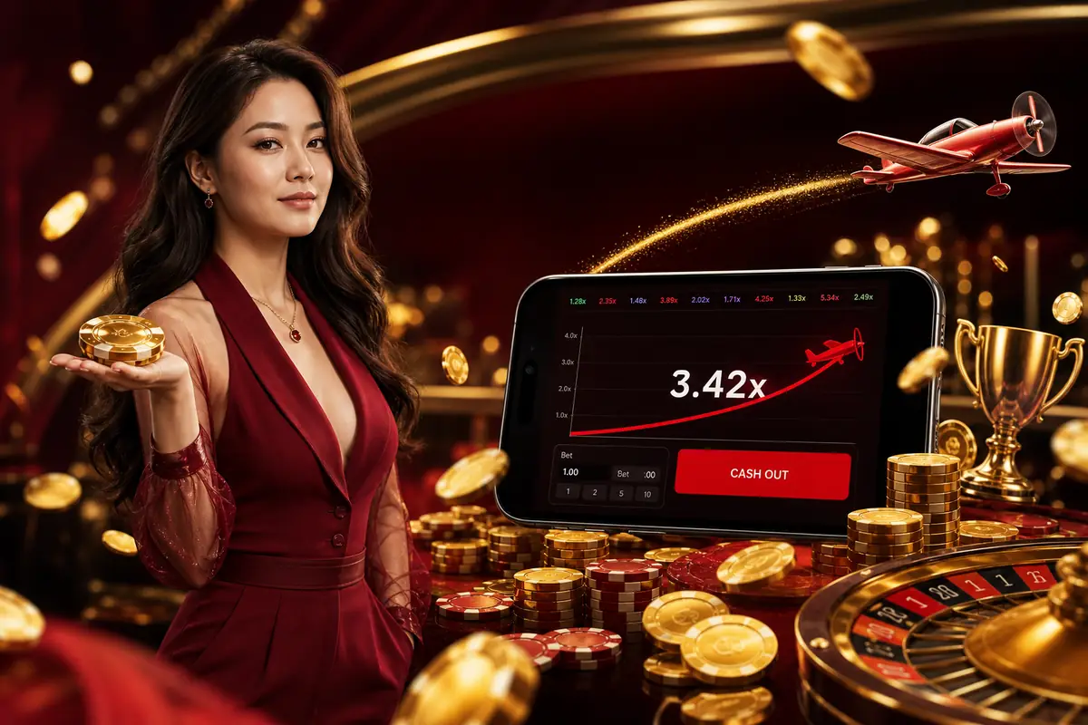 spkt1 pertaruhan langsung in-play masa nyata