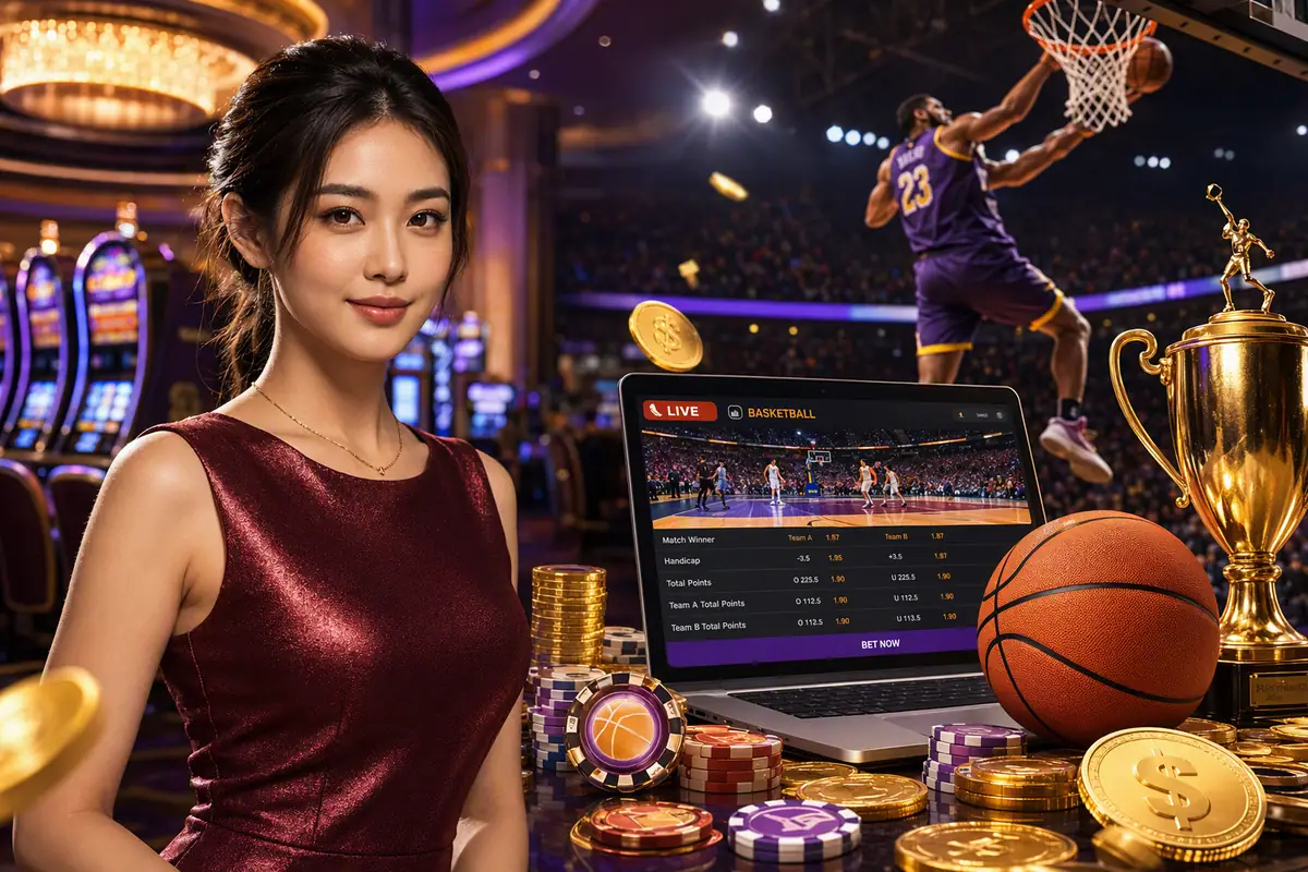 spkt1 jackpot tembak ikan hadiah besar