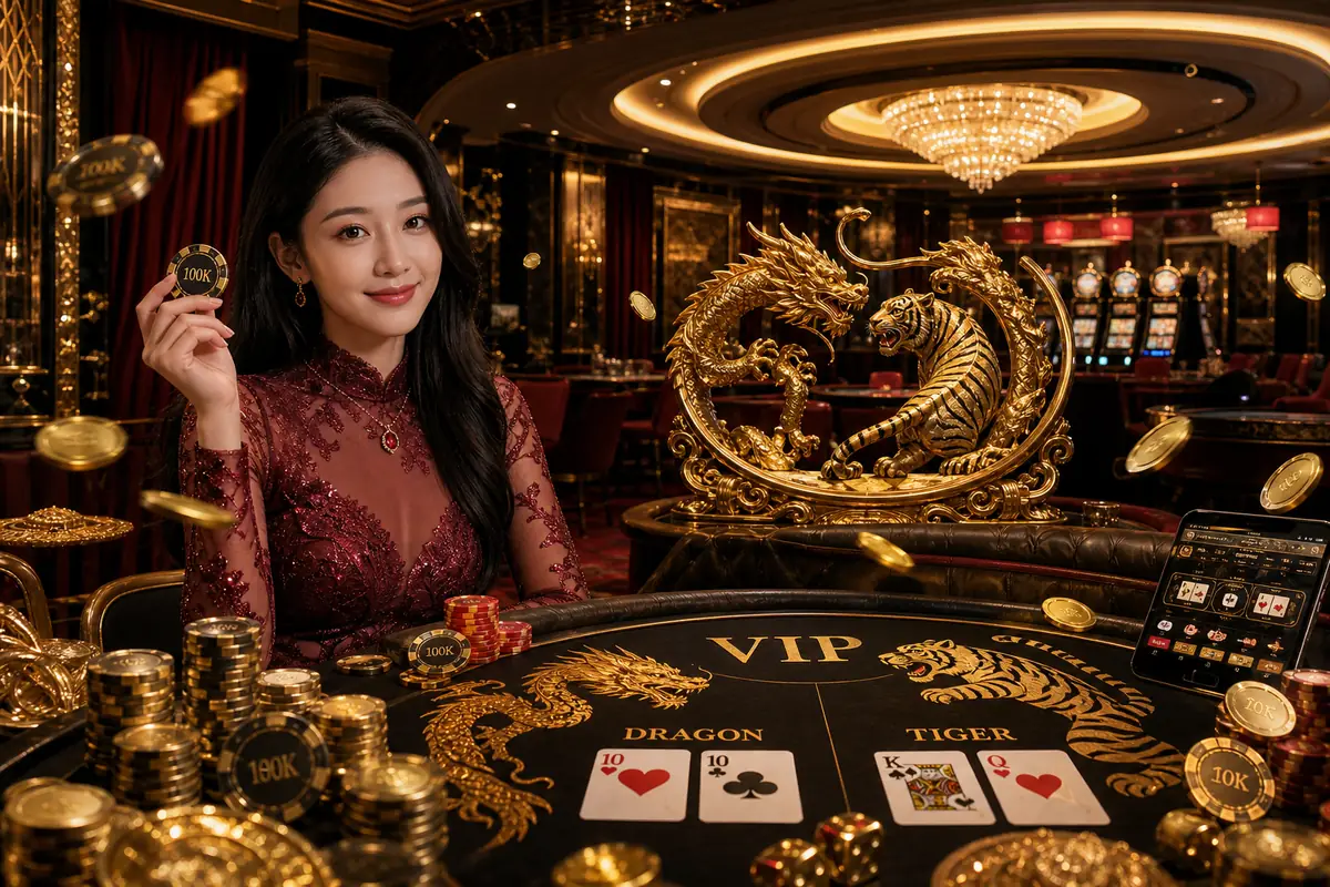 spkt1 live casino strategi memaksimumkan bonus