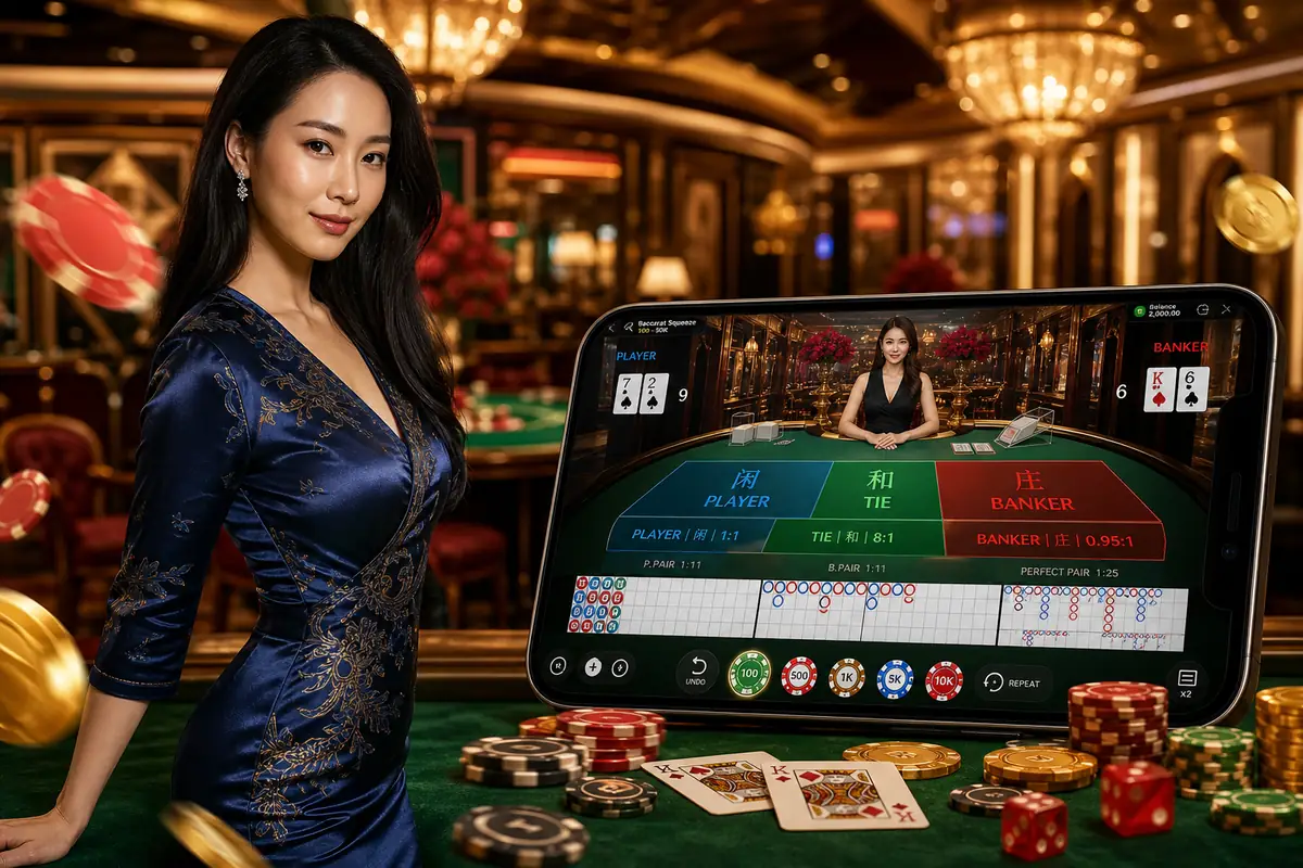 spkt1 slot online koleksi permainan utama