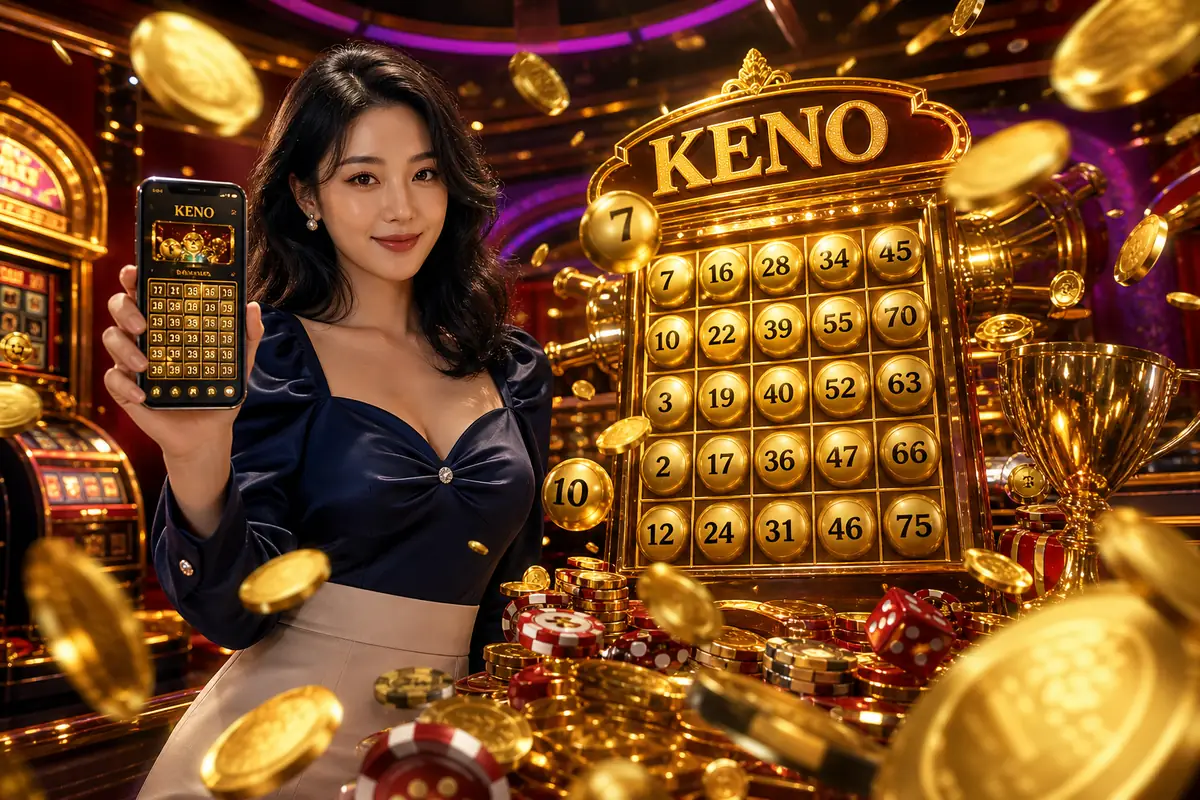 spkt1 deposit Touch n Go DuitNow kaedah bayaran